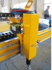 Máquina de corte de plasma de plasma CNC de doble manejo CG5000 CG5000 CG5000