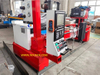 CNC-CG2700 PROPACTIVO PRODUCTO MOVER MÁQUINA DE CORTE DE PLASMA DE LLAMA CNC