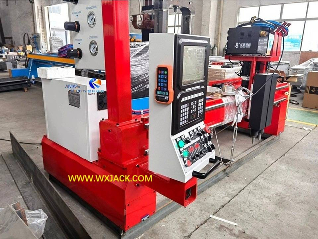 CNC-CG2700 PROPACTIVO PRODUCTO MOVER MÁQUINA DE CORTE DE PLASMA DE LLAMA CNC