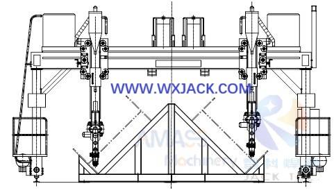 Fig6 H Máquina de soldadura de haz 1 1