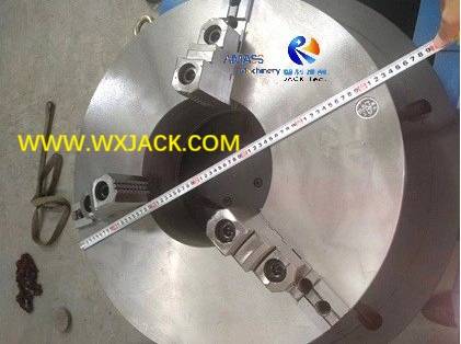 Fig1 5 Axis Máquina de corte de tubería CNC 5_20210617163348