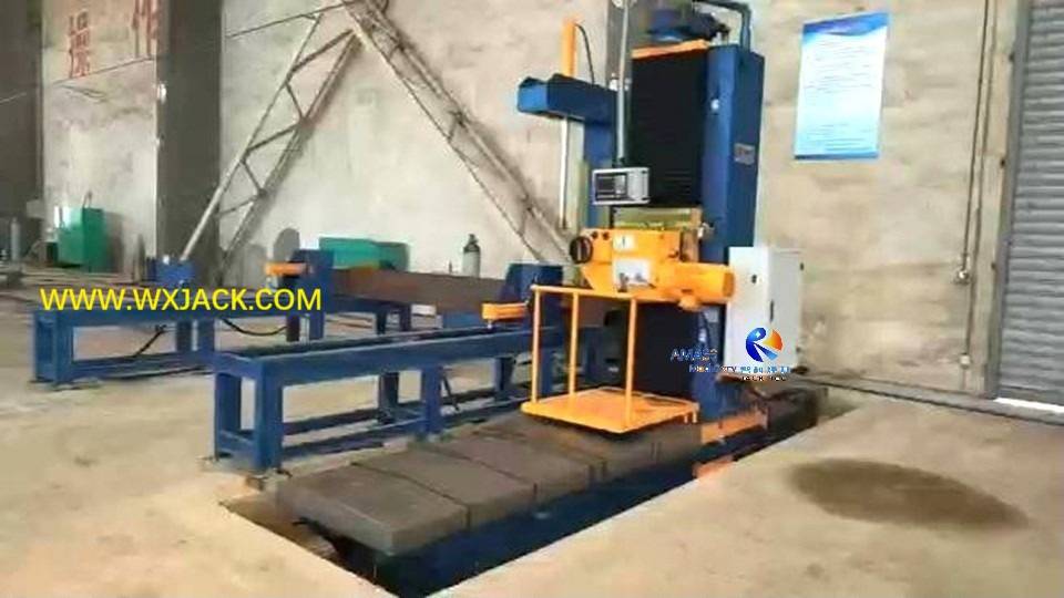 1 CNC Pipe Beam End Face Milling Machine 10.jpg