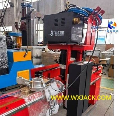 Fig4 Máquina de corte de plasma CNC 6 IMG_20221116_131228
