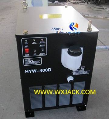 Fig3 Máquina de corte de plasma CNC 8 IMG_4024