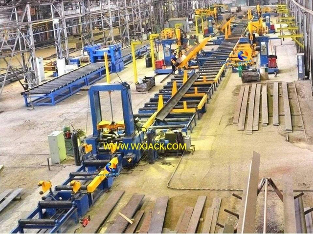 1 soldadura h en la l&iacute;nea de producci&oacute;n de haz 1 DSC_0438