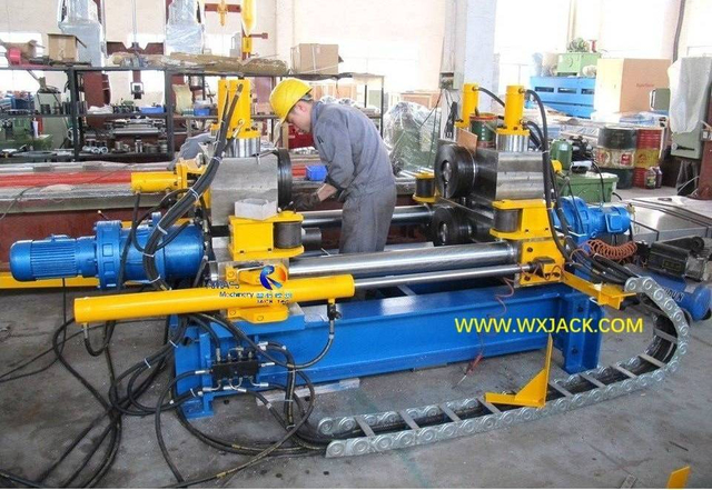 Máquina de redondeo de 8 borde 11 IMG_6475