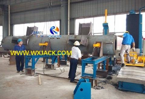 FIG5 Tubo End Fresh Machine 90 33A IMG_20140802_074822