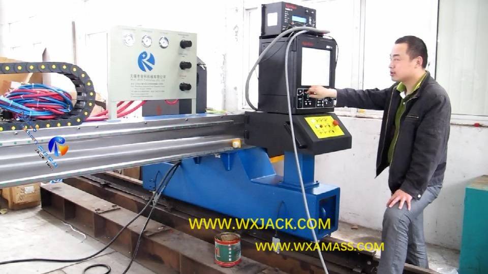 3 CNC Plasma Cutting Machine 6.jpg