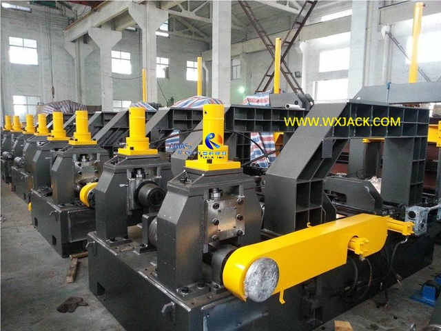 Soldadora de vigas en H vertical 4 3 en 1 124 20131208_084947