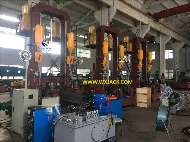 M&aacute;quina soldadora de vigas en H vertical 2 3 en 1 40 IMG_6907