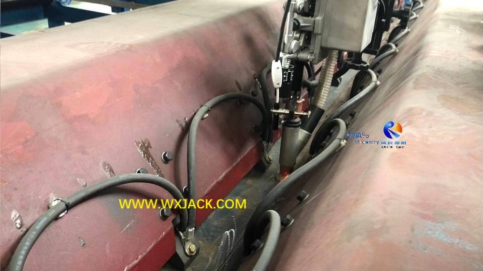 15 Steel Plate Flat Joint Butt Welding Machine 3 IMG_7529.jpg