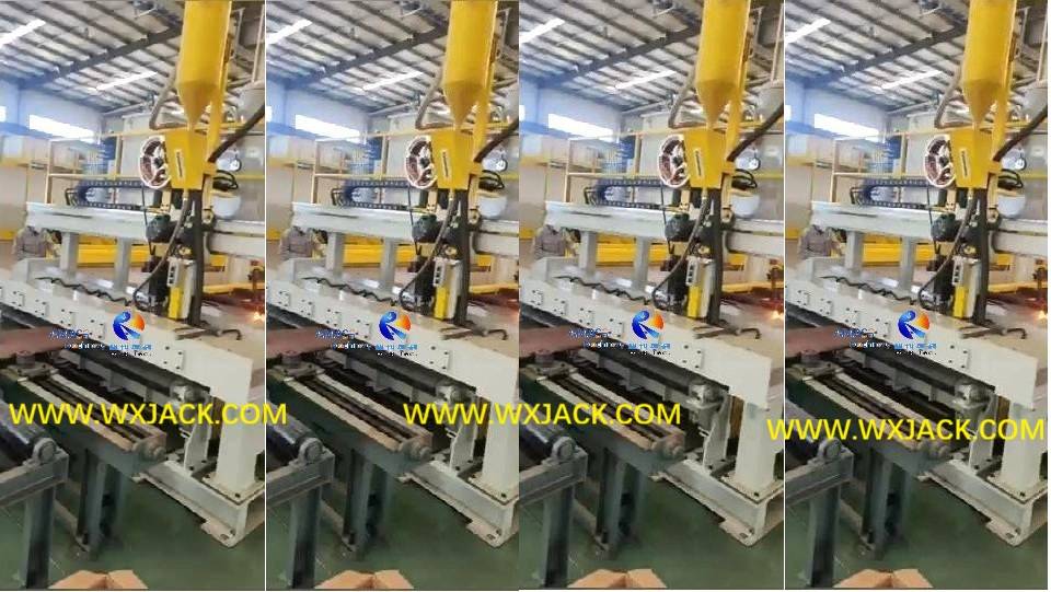 32 Steel Plate Flat Butt Welder Machine 30.jpg