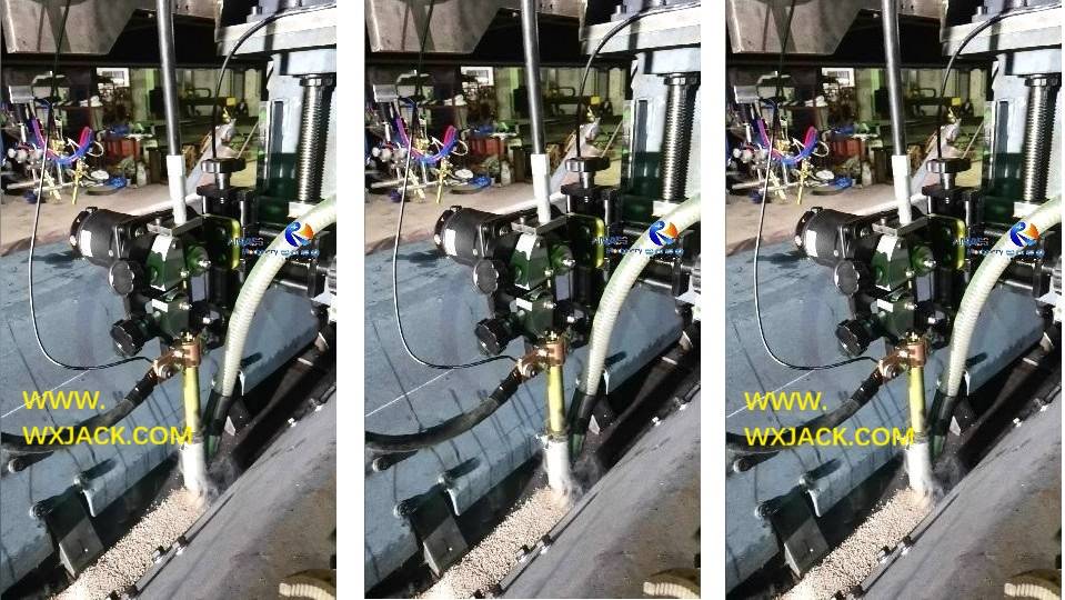 5 Steel Plate Flat Butt Welding Machine 9.jpg