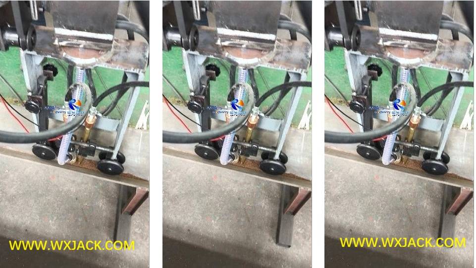 1 I H Beam Welding Machine 18.jpg