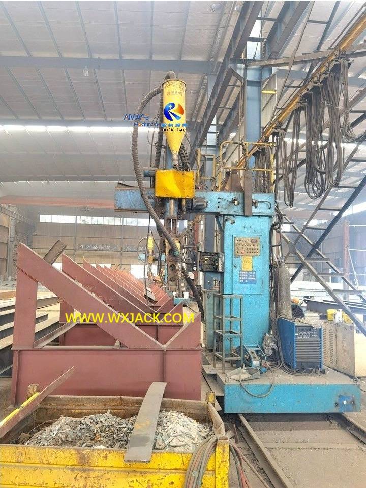 2 I Máquina soldadora de vigas en H 63 IMG_20211028_103954