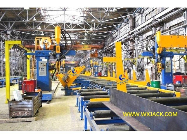 Soldadora de vigas 3 H 1 DSC_0262