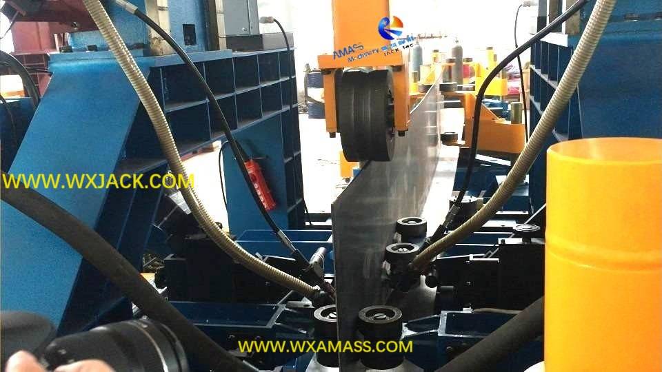 6 H Beam 3 in 1 Fabrication Machine 1.jpg