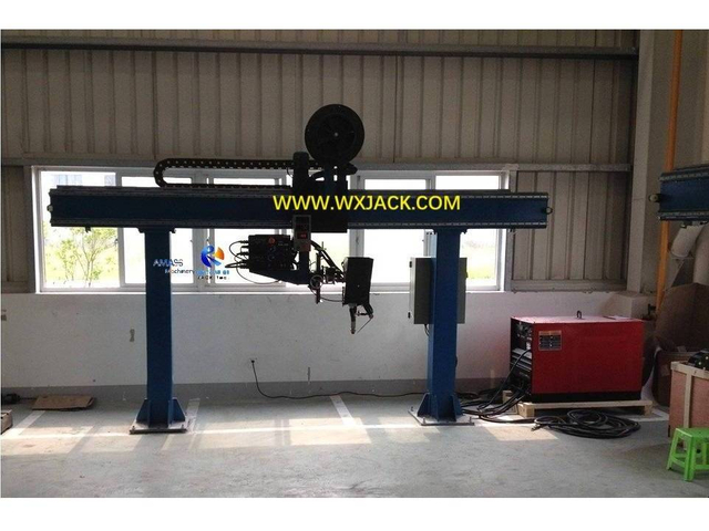 4 Soldadora de p&oacute;rtico 3 IMG_0112