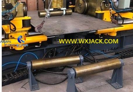 Fig12 Máquina redondeadora de bordes 10 IMG_3300