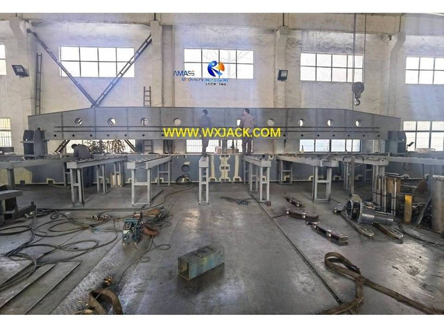 Fresadora de bordes de placa de acero 4 86 IMG_20211222_145612