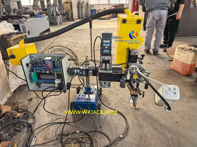 12 Carro de soldadura industrial con control por computadora 7 IMG_20251124_154205