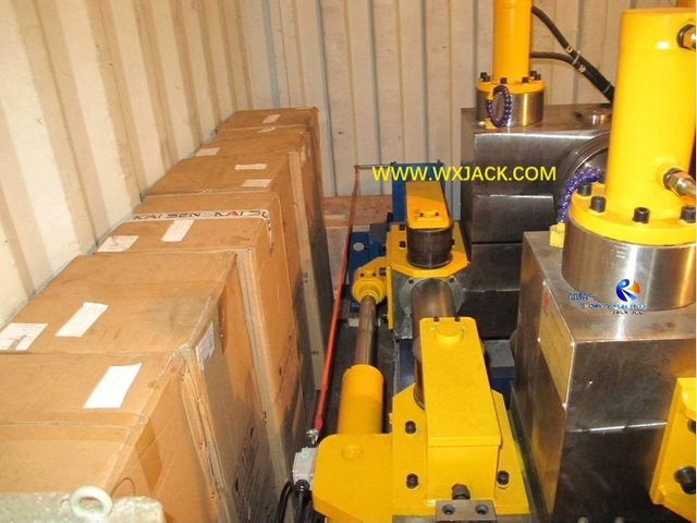 12 M&aacute;quina redondeadora de cantos 15 IMG_0062