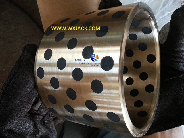 1 M&aacute;quina redondeadora de cantos 19