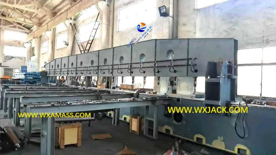 5 Sheet Metal Steel Plate End Edge Milling Machine N9.jpg