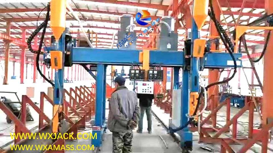 3 H Beam Gantry Welding Machine.jpg