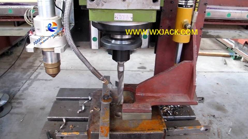 5 CNC Drilling and Cutting Machine 5A.jpg