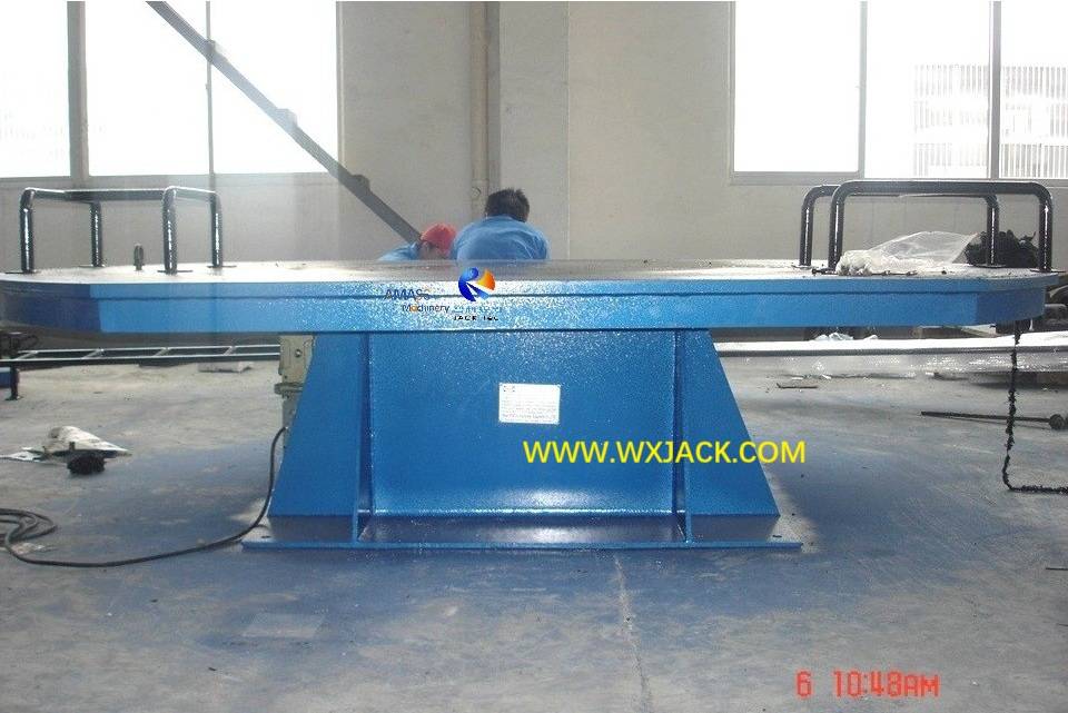 Tabla de soldadura de control de control de velocidad de accionamiento general de propósito general