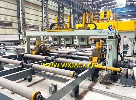 Fig3 Edge Machine Round Machine 27 IMG_20210911_142041