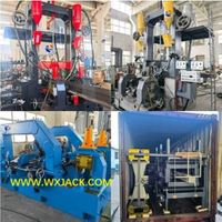 //ikrorwxhrkqllp5p-static.micyjz.com/cloud/loBpjKkjliSRillkqkjrin/0-H-Beam-3-in-1-Welding-Production-Machine.jpg