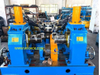 Automática 3 en 1 Máquina de soldadura de haz de haz ZHJ8015