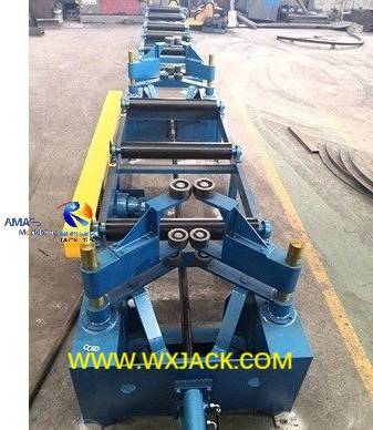 Fig2 IH Máquina de ensamblaje del haz 12