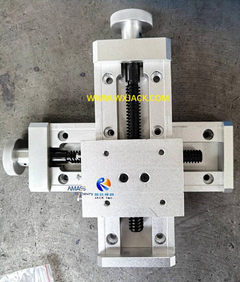 PFW1020 Máquina de soldadura de brida de tubería GMAW PFW1020