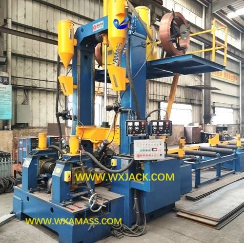 0 H Beam 3 in 1 Fabrication Machine 27.jpg