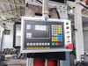 CNC-DX3030 Máquina de fresado de cara del extremo del haz para la estructura de acero 