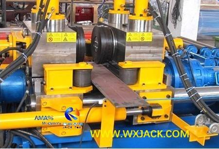 FIG1 M&aacute;quina de redondeo de borde de la placa de tira 11 IMG_6475