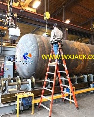 Fig16 Máquina de corte de tubería CNC grande 17_20 19032209080 6