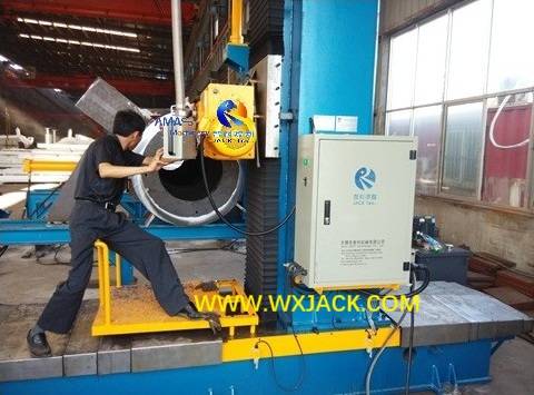 FIG4 Tubo End Fresh Machine 34