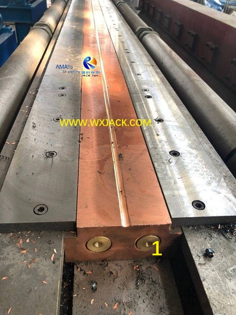 5 M&aacute;quina de soldadura de uni&oacute;n de placa de acero 58 IMG_7984