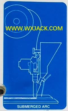 Fig. 3 Máquina soldadora de vigas en H 23 1