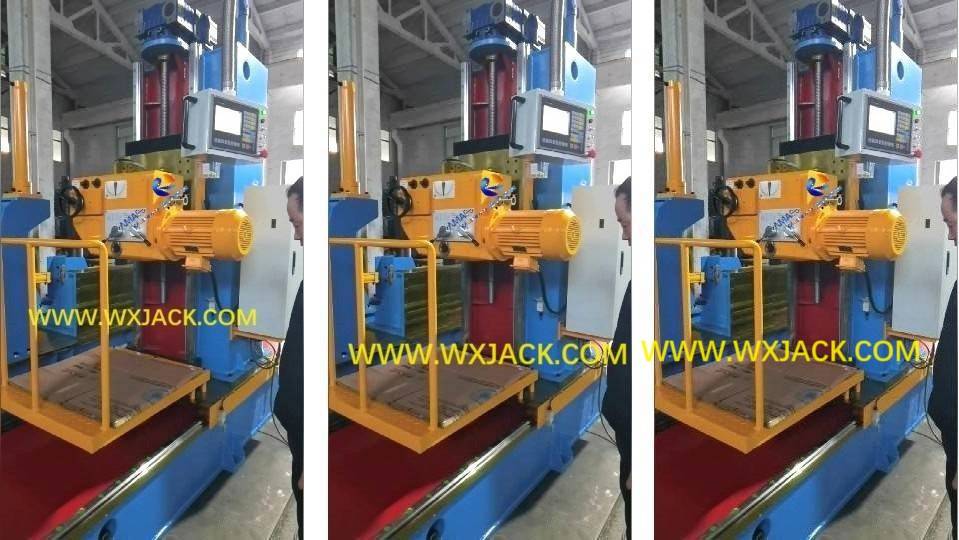 5 CNC Steel Beam End Milling Machine 36.jpg