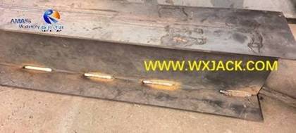 Fig4 M&aacute;quina de soldadura de vigas en H tres en uno 115