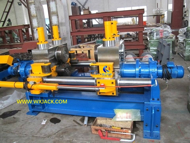 M&aacute;quina redondeadora y recortadora de 7 cantos 14 IMG_7395