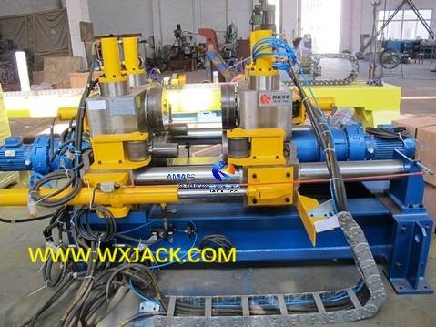 Fig20 Máquina redondeadora de bordes de placas pequeñas 20 IMG_9989