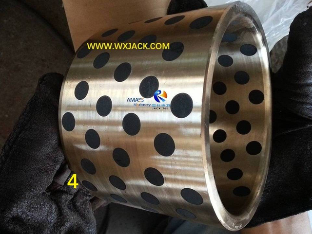 8 M&aacute;quina redondeadora y recortadora de bordes 19