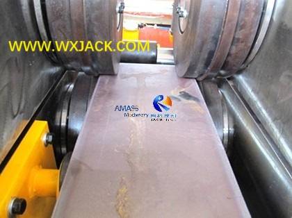 Fig21 Máquina redondeadora de bordes de placas pequeñas 11 IMG_6479