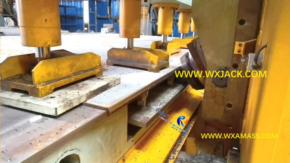 12 Sheet Metal Steel Plate Edge Milling Machine 20.jpg